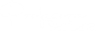 logo1